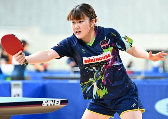 攻手段撕开 攻手段撕开