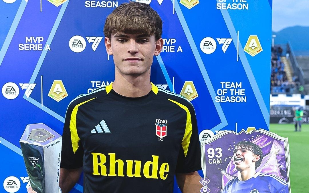 他在训练场 他在训练场