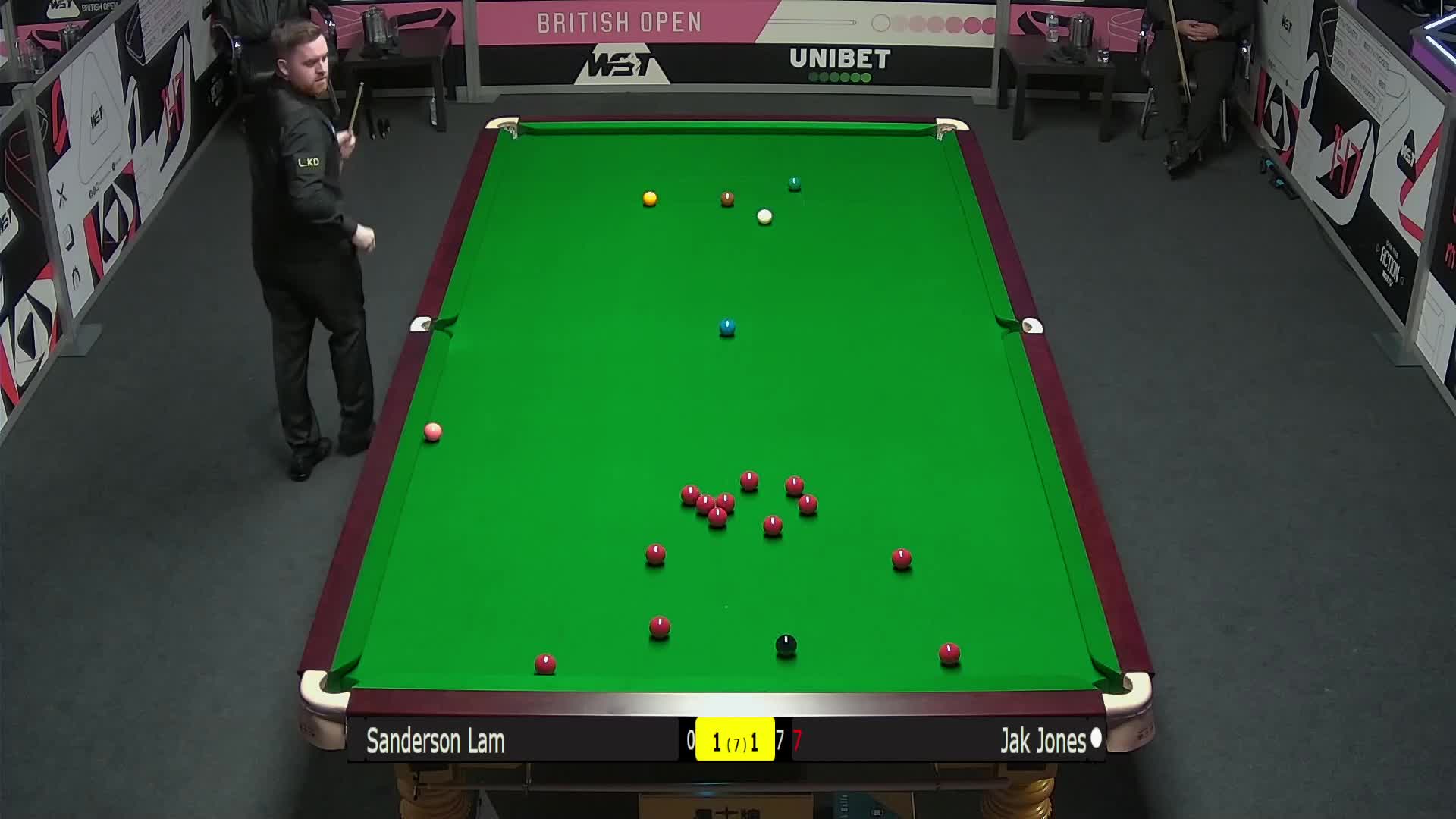 即使无法频 即使无法频