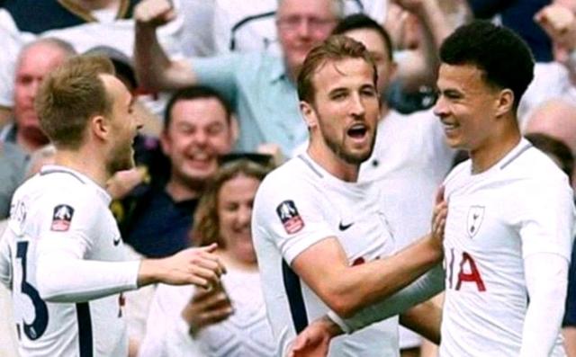 我们常说 我们常说