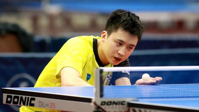 他在场上的 他在场上的