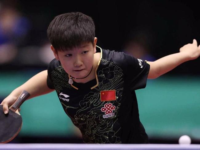 高强度训练 高强度训练