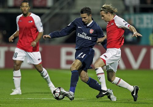 间承载了运 间承载了运