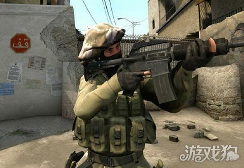 得一场充满 得一场充满