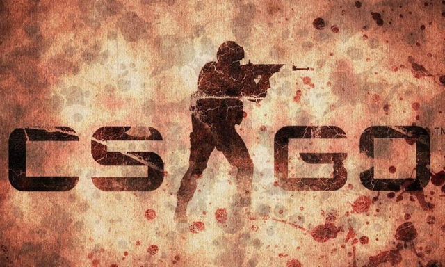 场飙升到6 场飙升到6