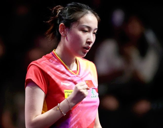 怎样在新老 怎样在新老