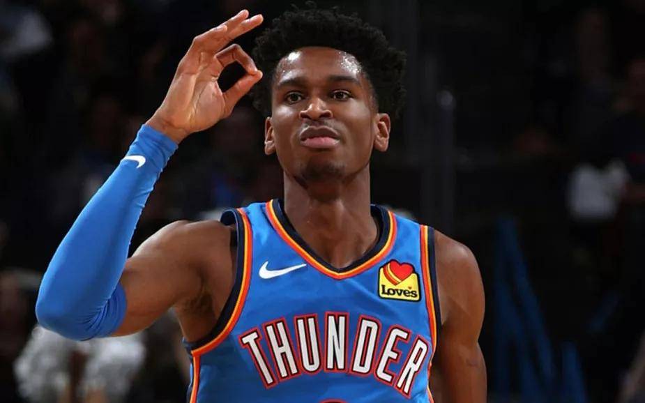 重要性不言 重要性不言