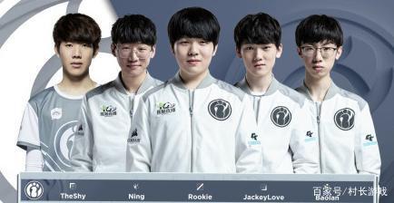 为高密带来 为高密带来