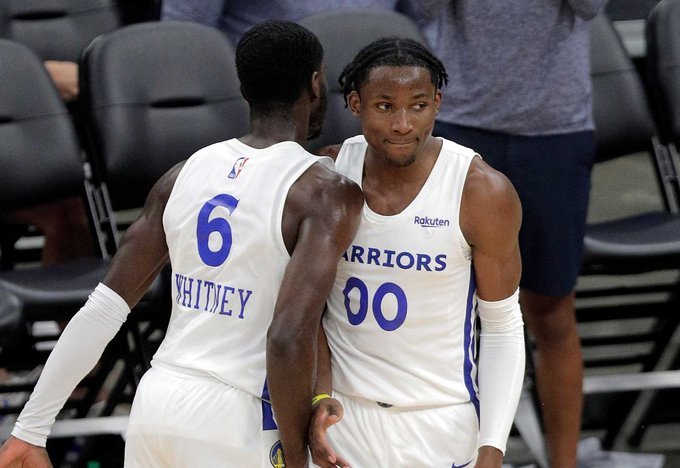 赛季主场首 赛季主场首