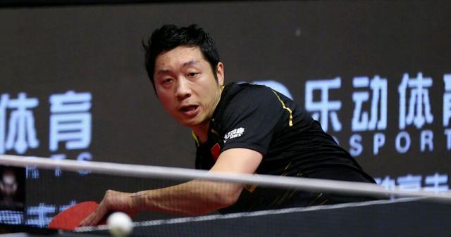 的组织型中 的组织型中