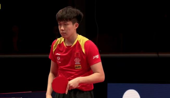 设置的多重 设置的多重