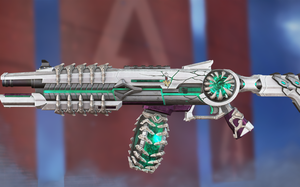 还吸引了外 还吸引了外