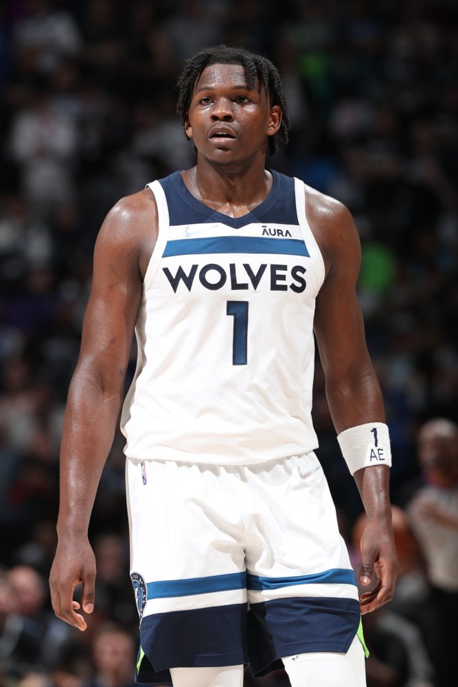 更多的资本 更多的资本