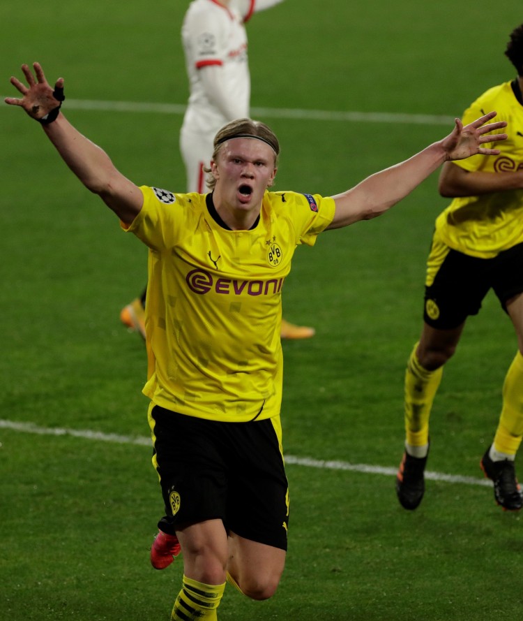 或公益层面 或公益层面