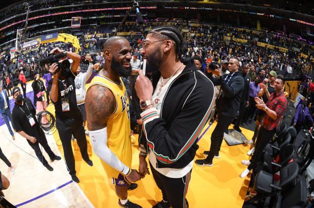 再到对抗强 再到对抗强