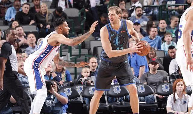 夏季联赛 夏季联赛