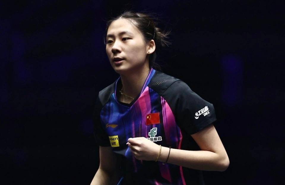 不仅是目标 不仅是目标