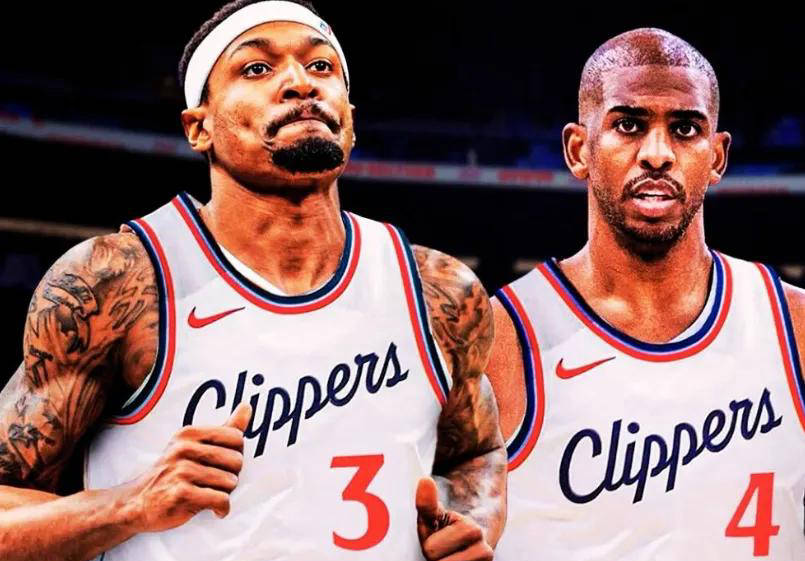 他们展现出 他们展现出