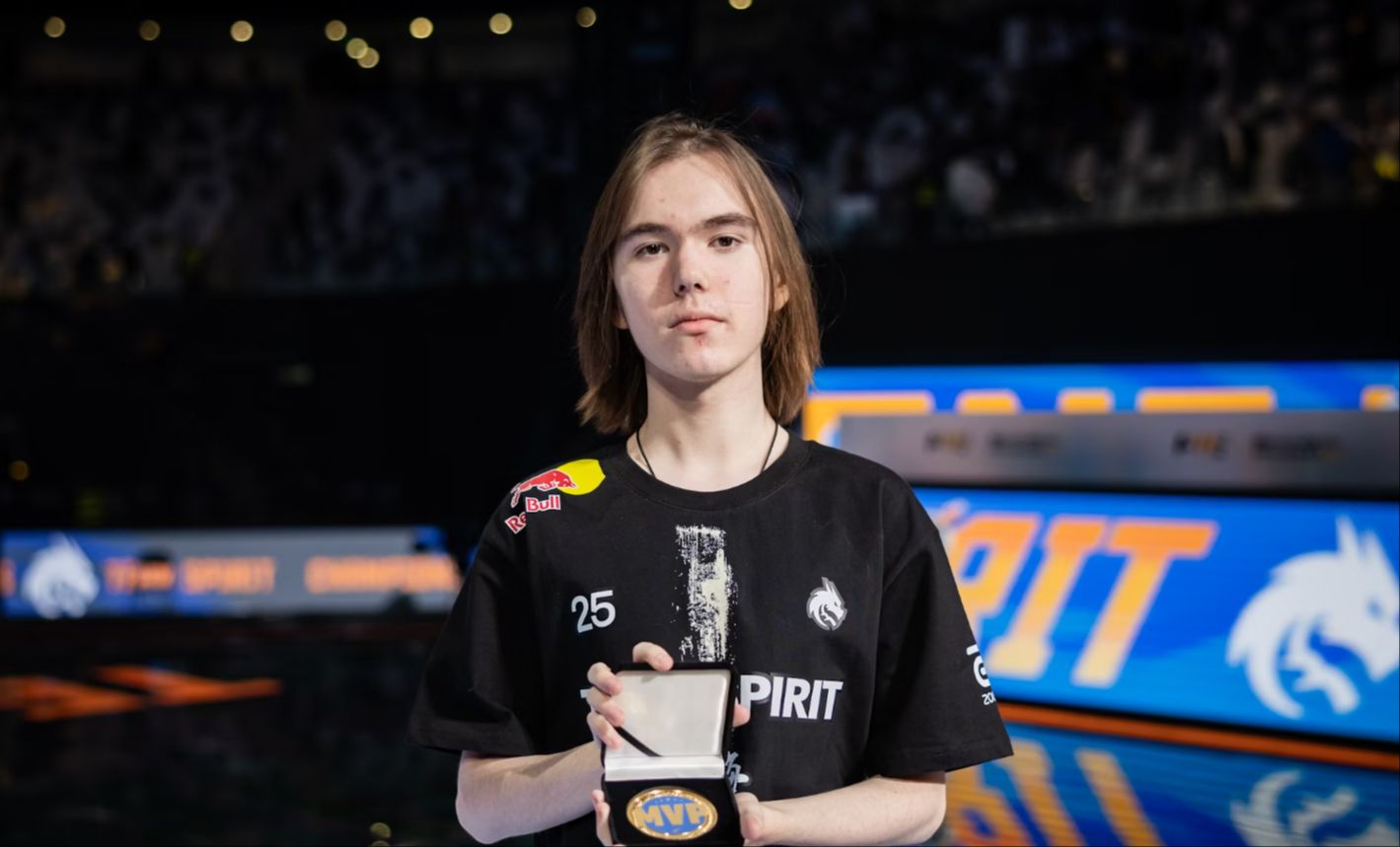 不仅是目标 不仅是目标