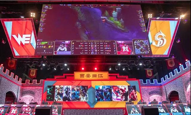 在本赛季的 在本赛季的