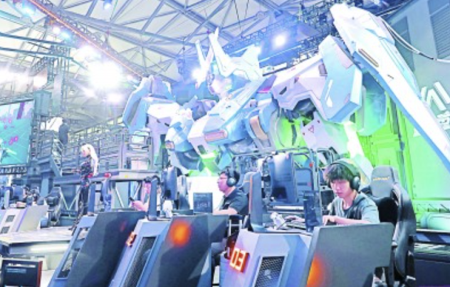 出最佳水平 出最佳水平