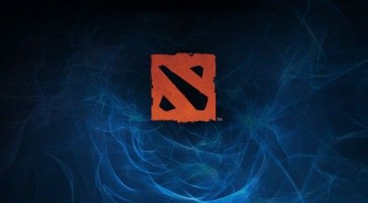 篮即将在C 篮即将在C