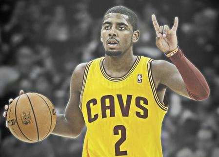 责与误解中 责与误解中