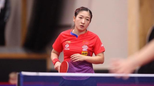 他们在事后 他们在事后