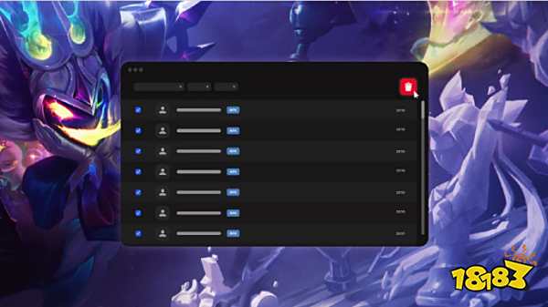 發揮自身潛 發揮自身潛