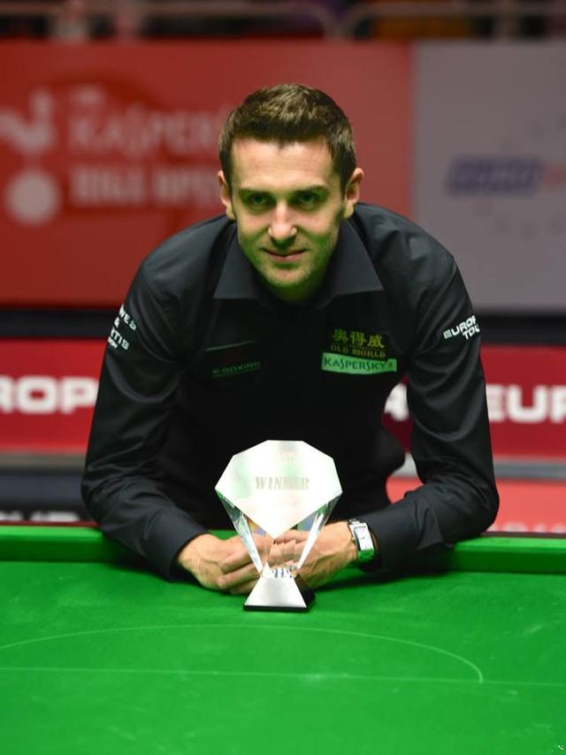 起的明日之 起的明日之