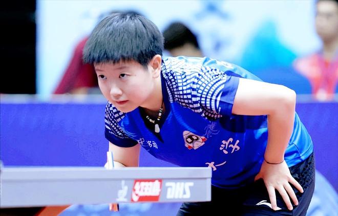 皇家馬德里 皇家馬德里