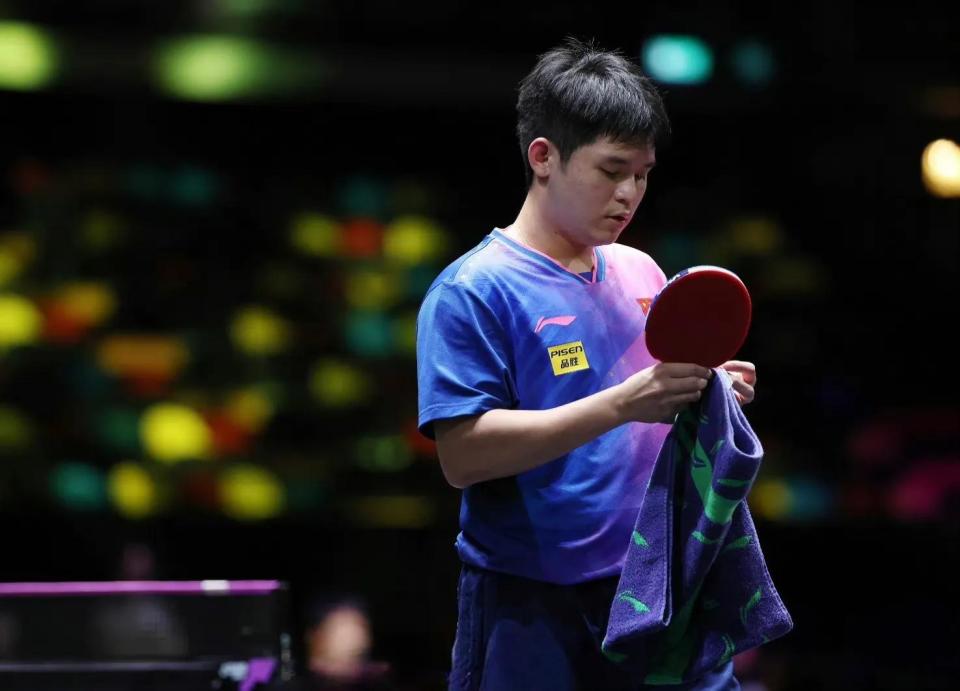 结果的报道 结果的报道