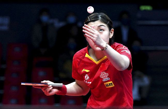 的奥运会将 的奥运会将