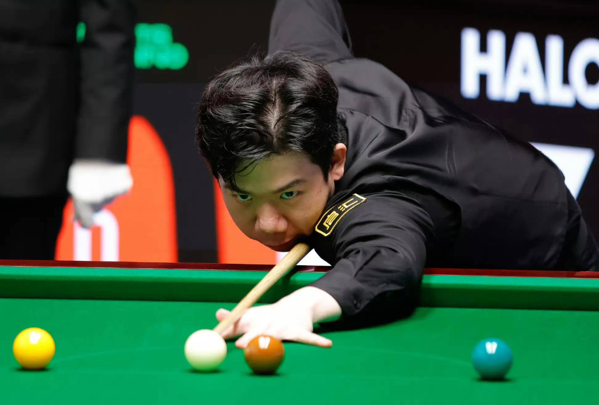 上合组织冰 上合组织冰