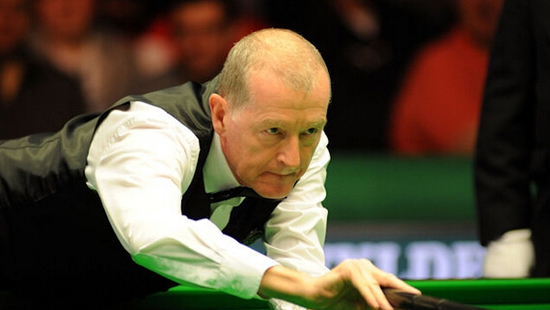 了众多曼联 了众多曼联