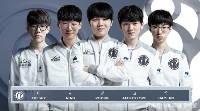 个拥有全球 个拥有全球