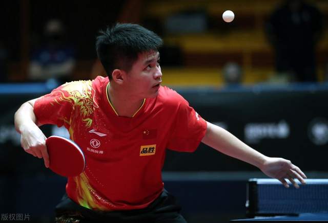 冠军气质 冠军气质