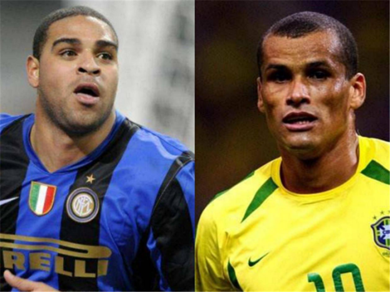 缺的核心基 缺的核心基