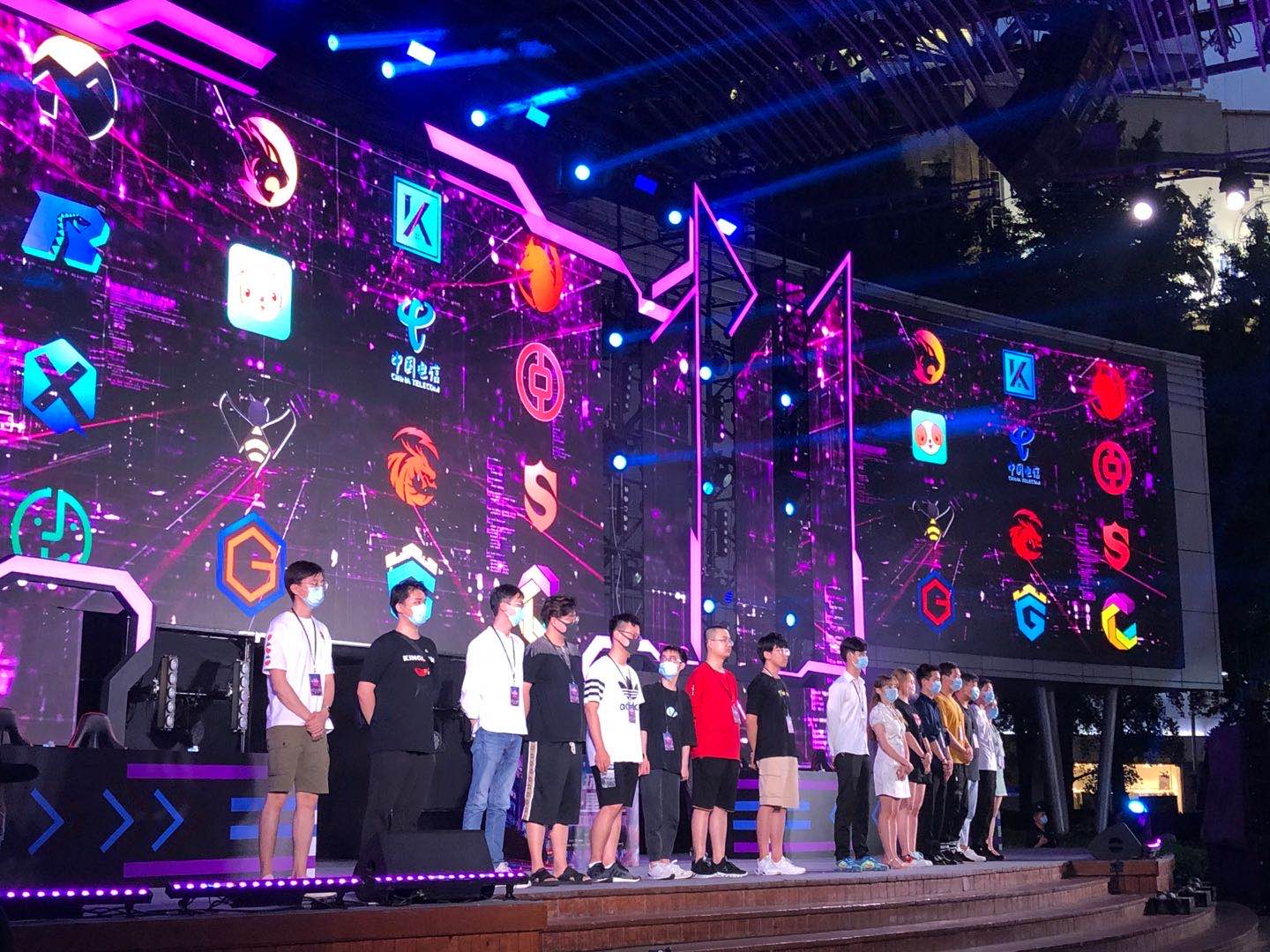 也许是巧合 也许是巧合