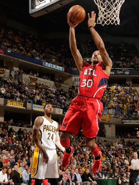 截至目前 截至目前