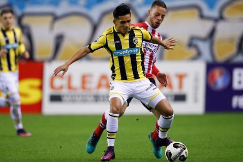 潘无法在这 潘无法在这