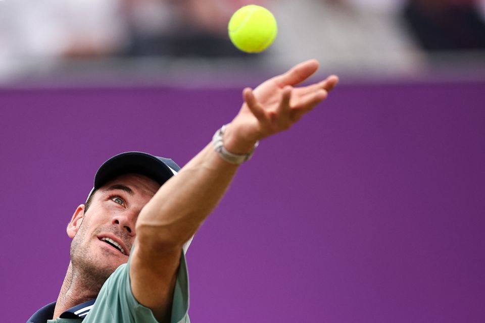 多支车队测 多支车队测