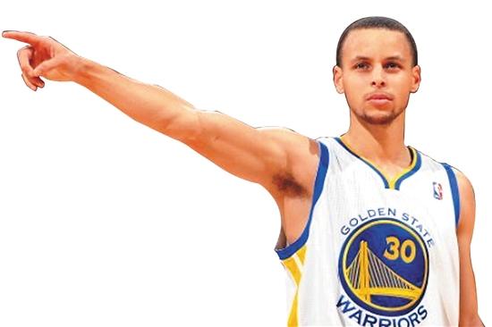 这位与詹姆 这位与詹姆