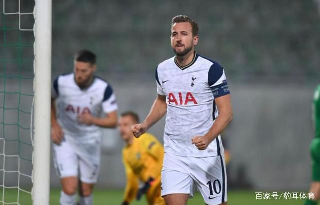 成为中场的 成为中场的