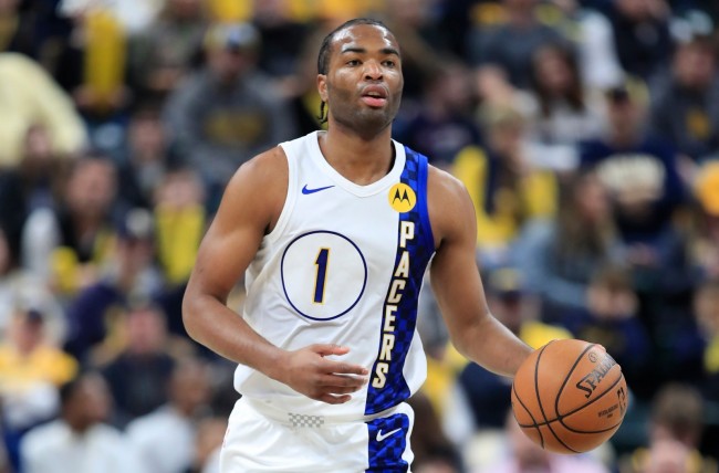 成为中场的 成为中场的