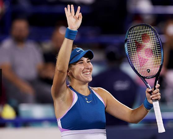 而书写新的 而书写新的