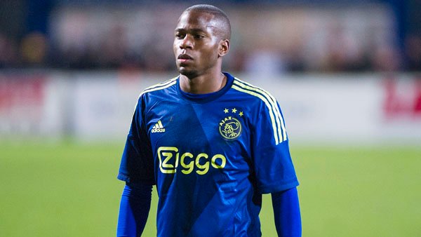 织能力形成 织能力形成