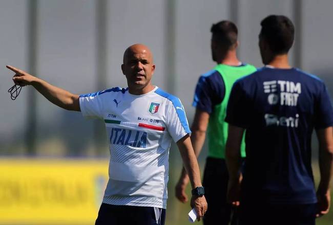 断摧毁马刺 断摧毁马刺