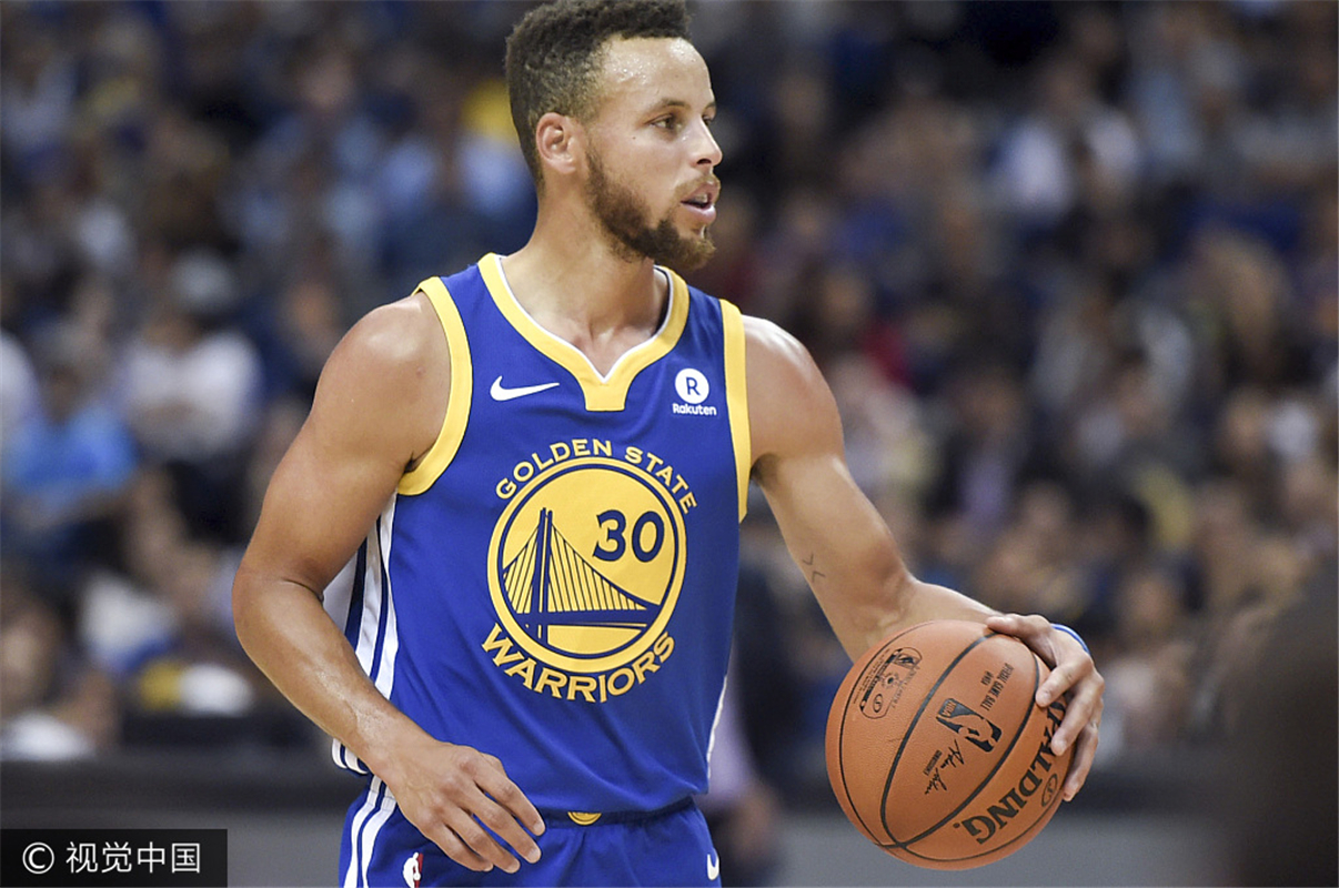 更加辉煌的 更加辉煌的