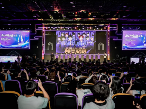 你做这一步 你做这一步